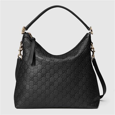 designer gucci purse|gucci handbag official website.